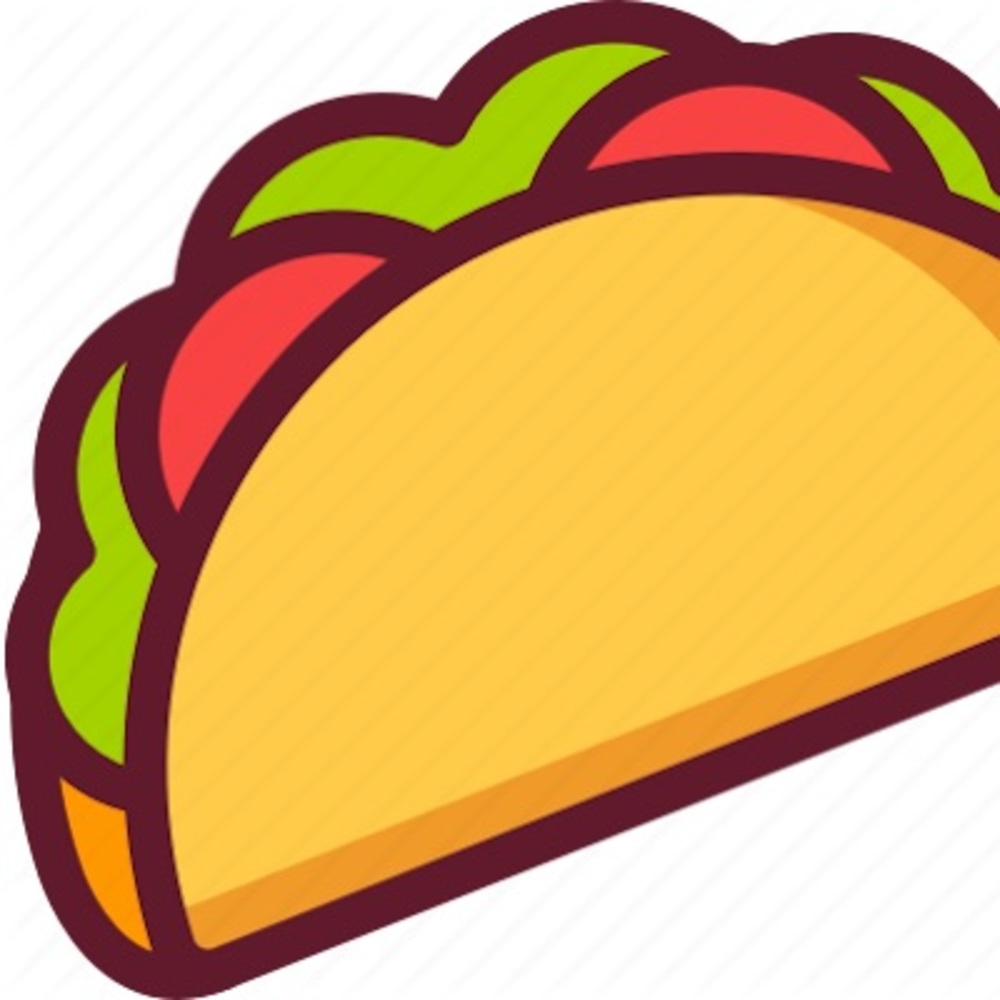 Meet your Posher, Taco
